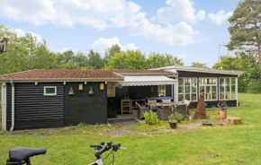 2 Bedroom Cozy Home In Faxe Fakse